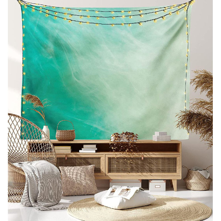 Wayfair wall tapestry new arrivals